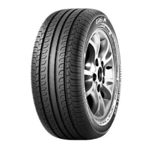 Giti 225/45R17  Comfort 228V1