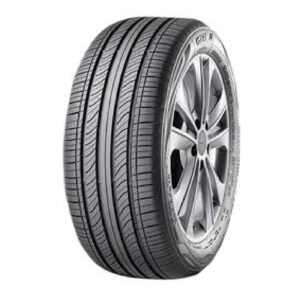 Giti 205/55R16  Comfort F22