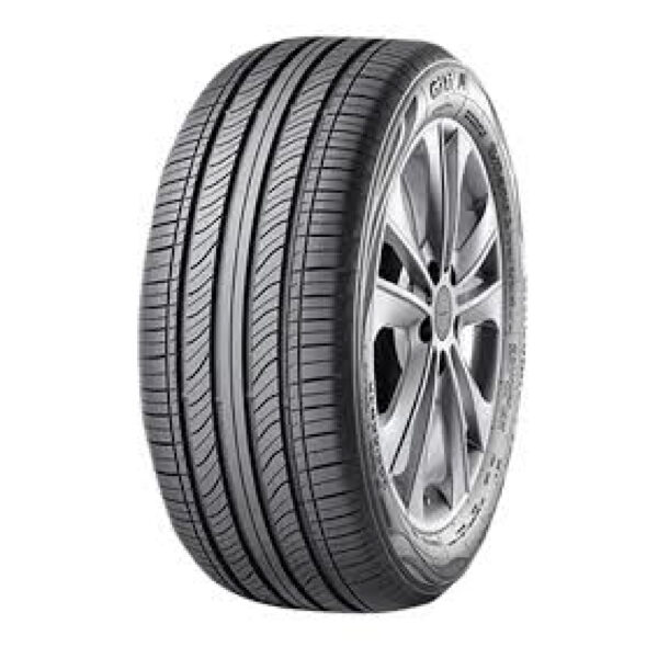 Giti 205/55R16  Comfort F22