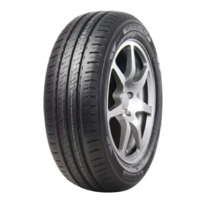 Linglong 235/65R16  Greenmax Van Hp