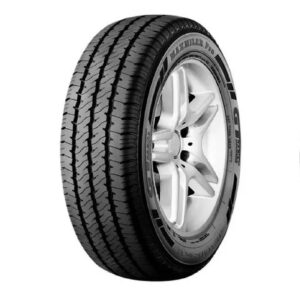 Gtradial  195/75R16  Maxmiler Pro