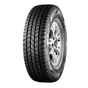 Gtradial 265/60R18  Savero Ht2
