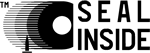 Logo Seal Inside Pirelli