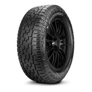 Pirelli 225/65 R17 102H Scorpion All Terrain Plus