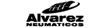 Alvarez Neumáticos
