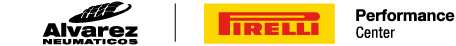 Alvarez Neumáticos