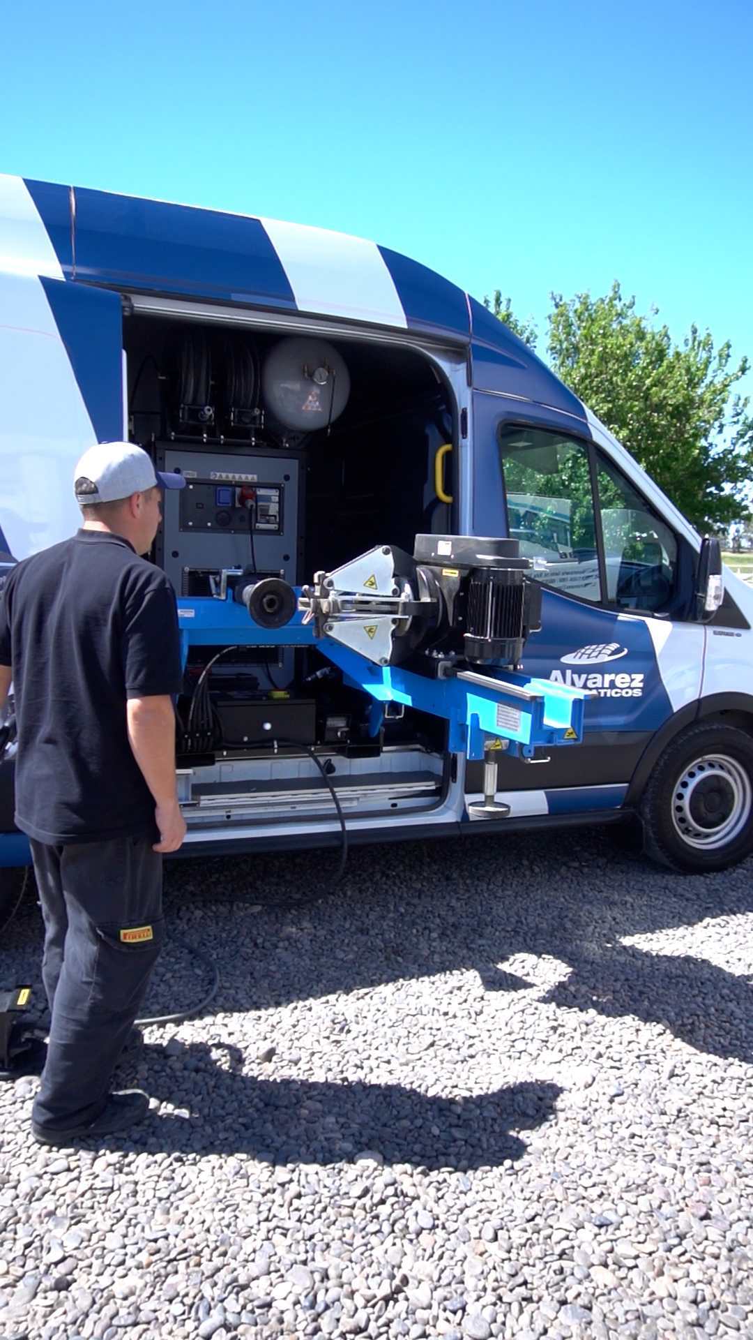 Servicio Flotas - Alvarez (10)