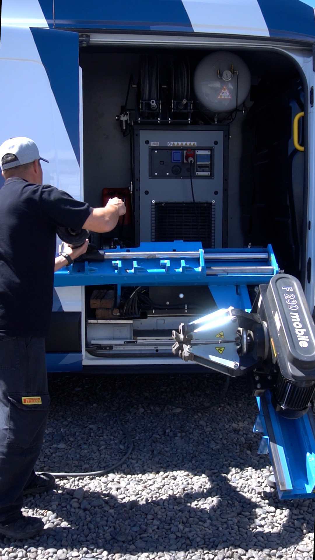 Servicio Flotas - Alvarez (11)