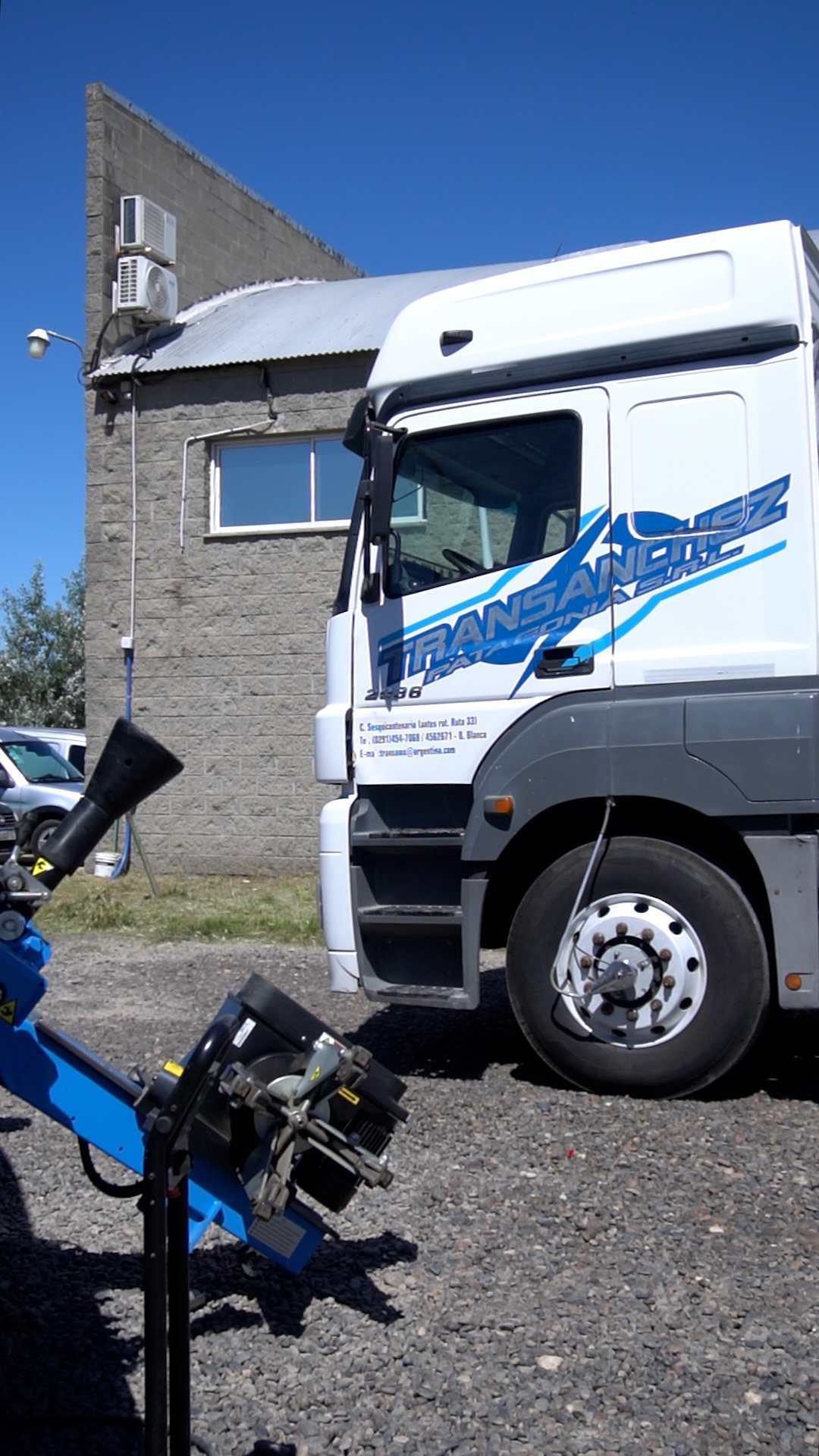 Servicio Flotas - Alvarez (12)