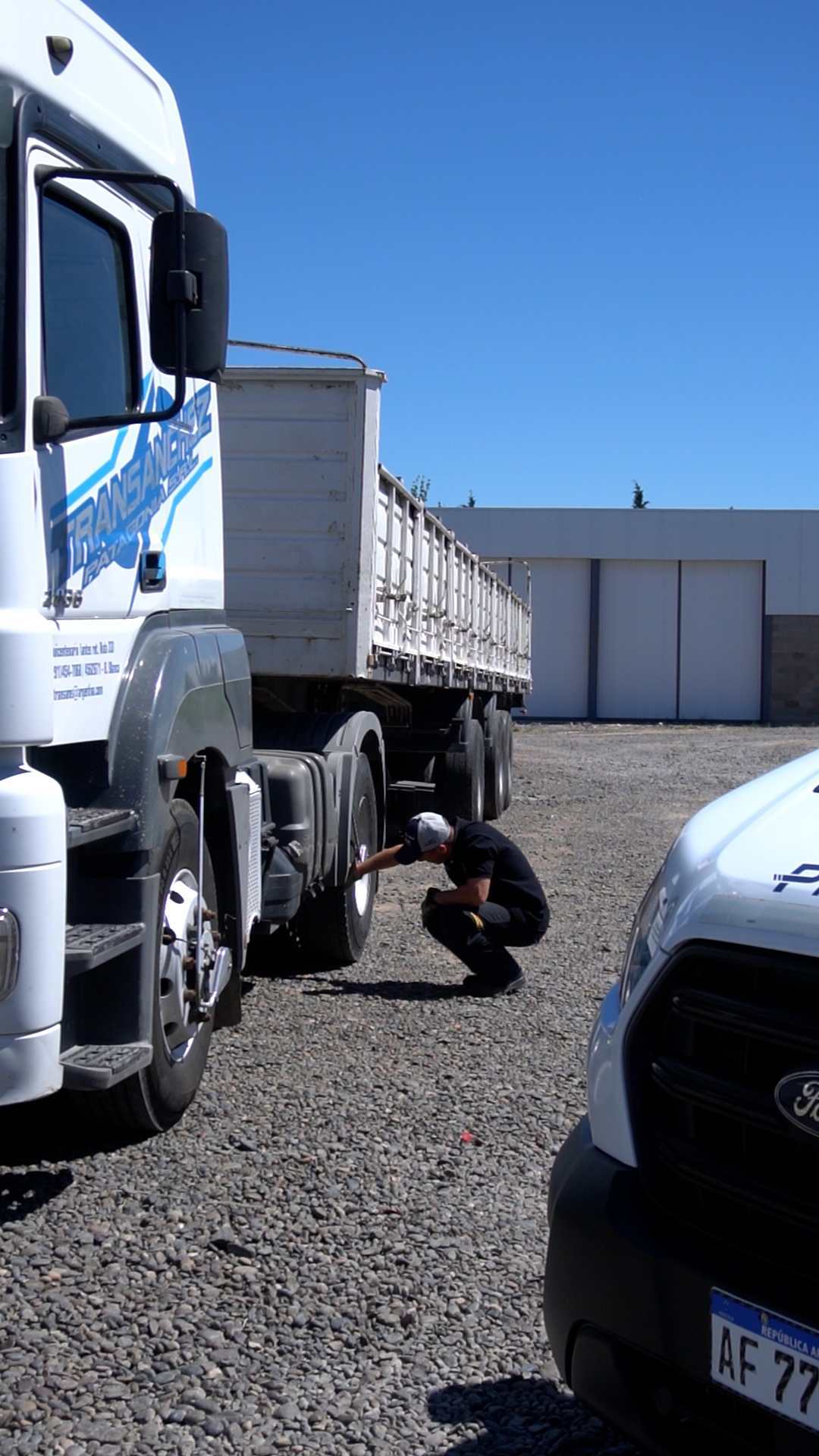 Servicio Flotas - Alvarez (13)