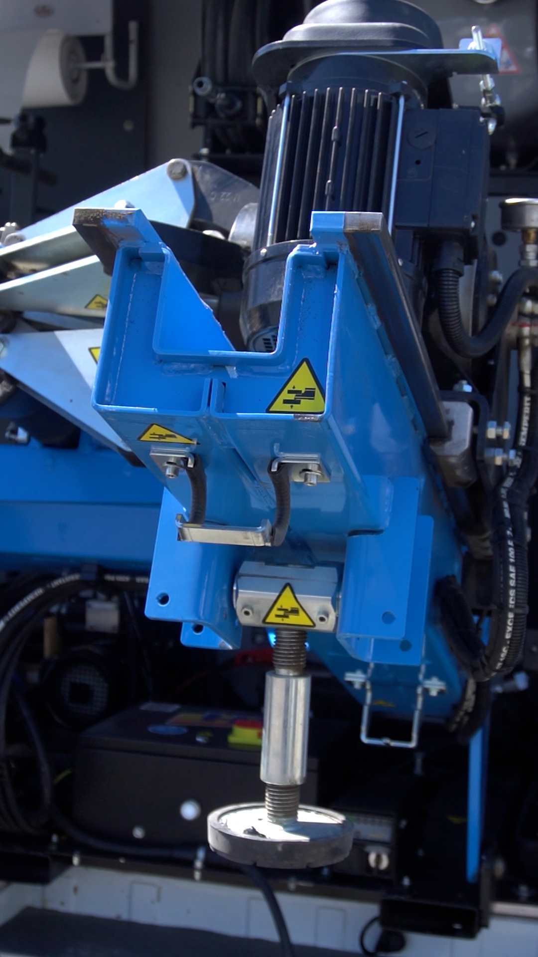 Servicio Flotas - Alvarez (15)