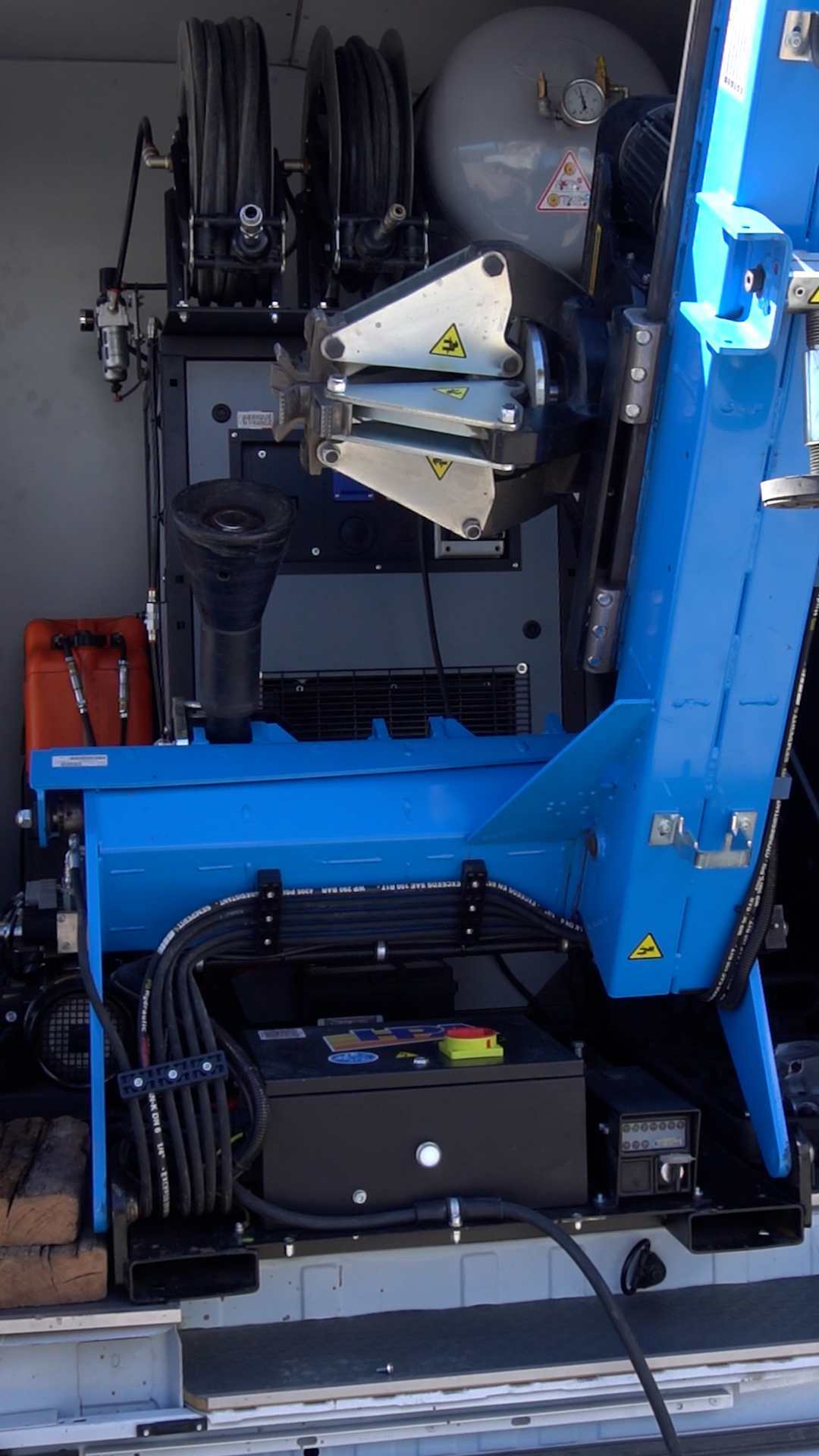 Servicio Flotas - Alvarez (16)