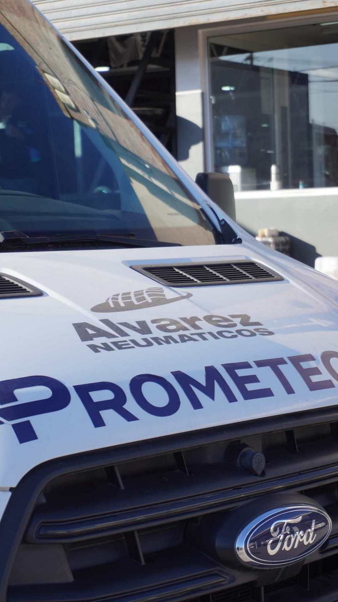 Servicio Flotas - Alvarez (2)