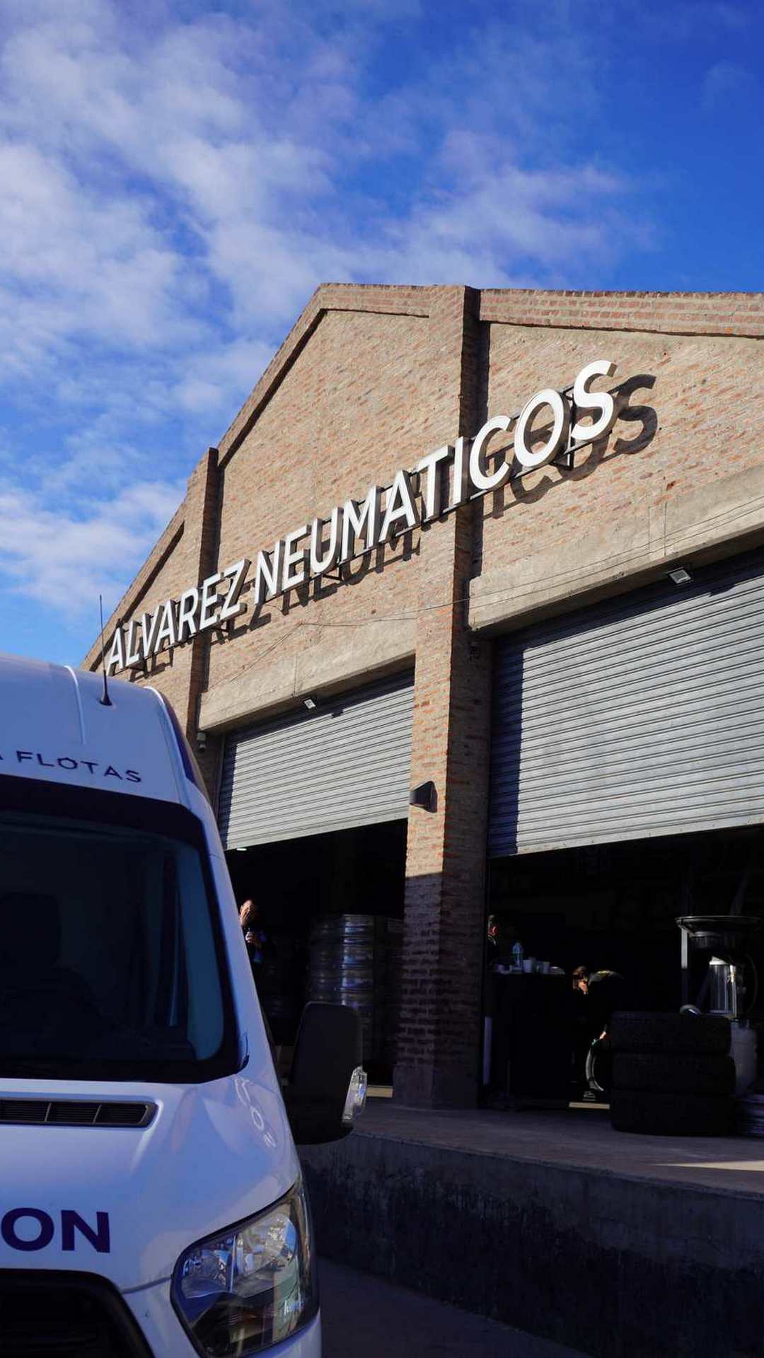 Servicio Flotas - Alvarez (3)