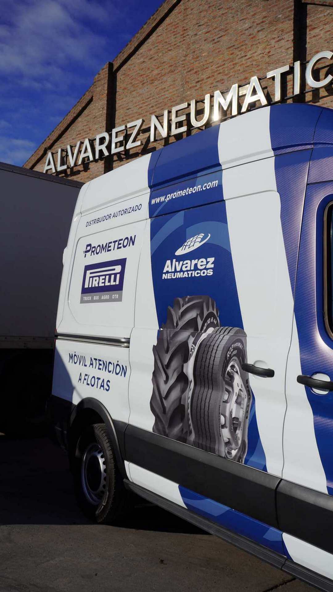 Servicio Flotas - Alvarez (4)