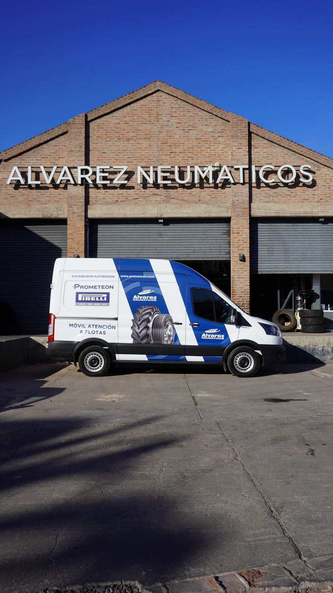 Servicio Flotas - Alvarez (5)