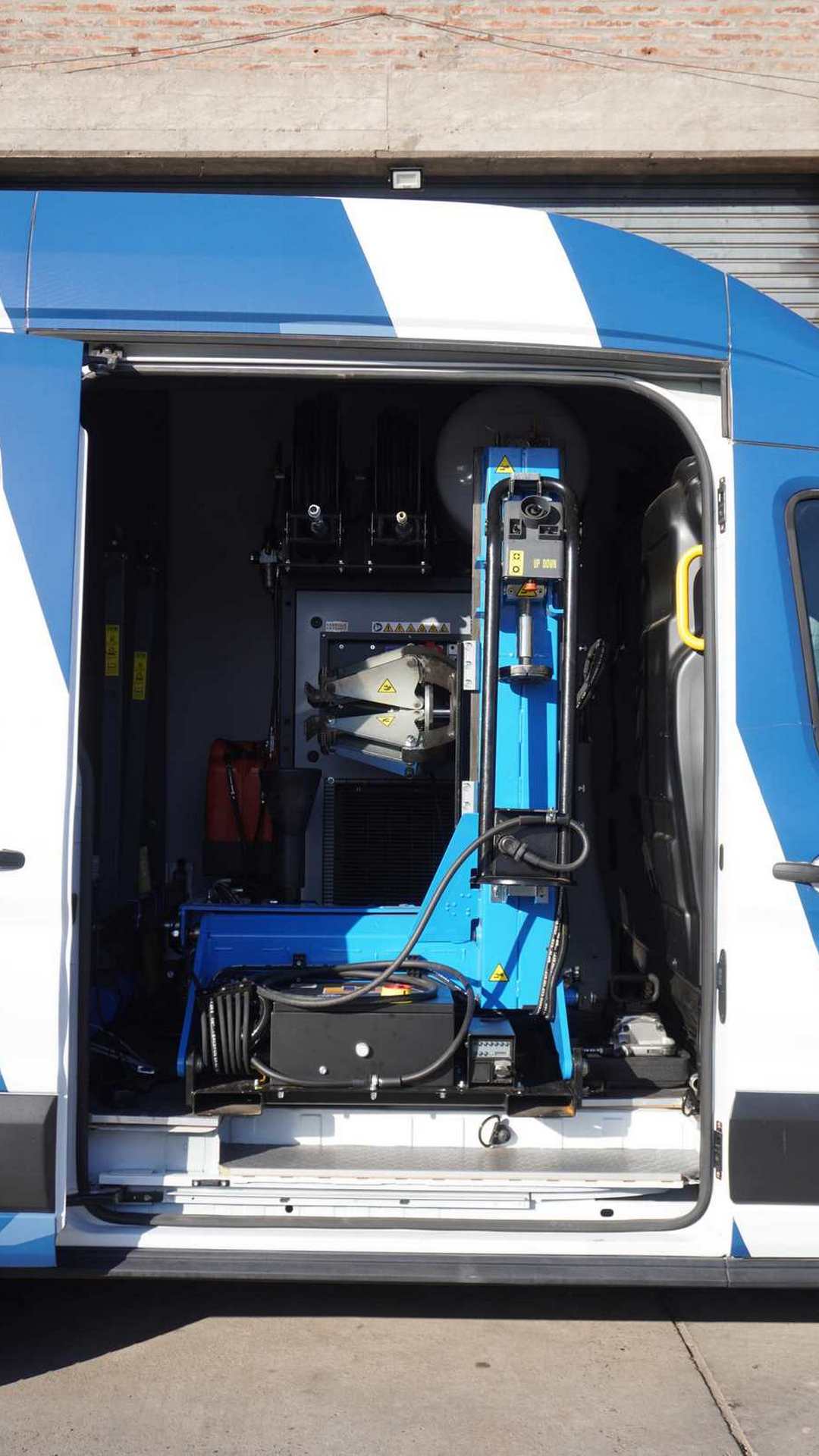 Servicio Flotas - Alvarez (6)