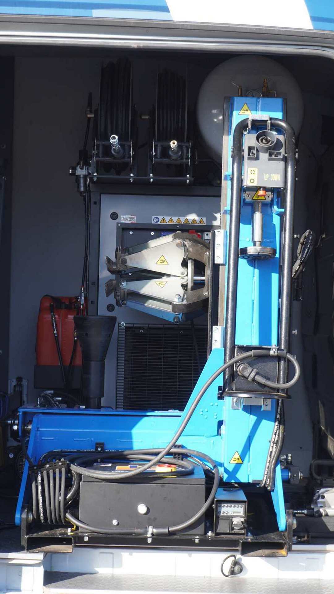 Servicio Flotas - Alvarez (7)