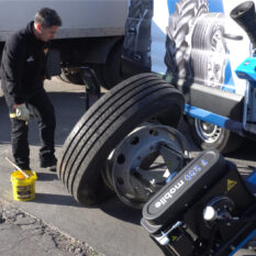 elementos-02 elementos-02