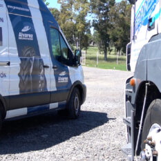 elementos-03 elementos-03