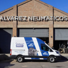 elementos-06 elementos-06