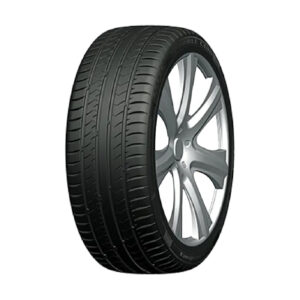 Double Coin 225/45 R17 94W Abysilency