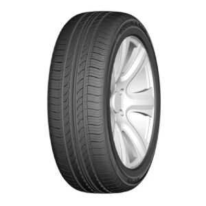 Double Coin 205/55 R17 95V Dc-32