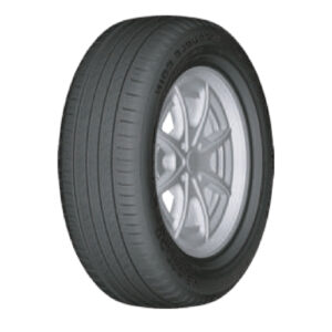 Double Coin DC-780 EV 145/70 R 12 69T