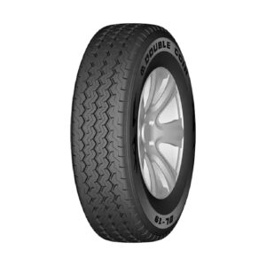 Double Coin 195 R14 106/104R Dl-19