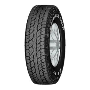 Double Coin 265/65 R17 112T Ds-At+
