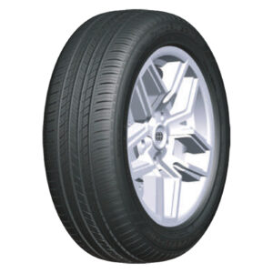 Double Coin 235/65 R17 108V Dynopulse Hp