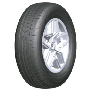 Double Coin DYNO PULSE SUV 235/55 R 17 103V