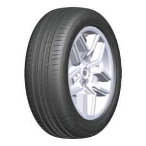 Double Coin DYNO PULSE UHP 215/45 R 17 91V