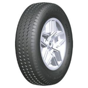 Double Coin DYNO PULSE VAN 195/70 R 15 104/102R